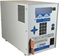 High Frequency Inverter Power Supply - HF27, HF25