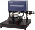 Parallel Seam Sealing System - SM8500