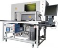 Nd:YV04 UV Laser Marker Systems