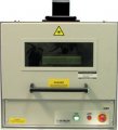 Galvo Laser Welding System - Mu Desktop